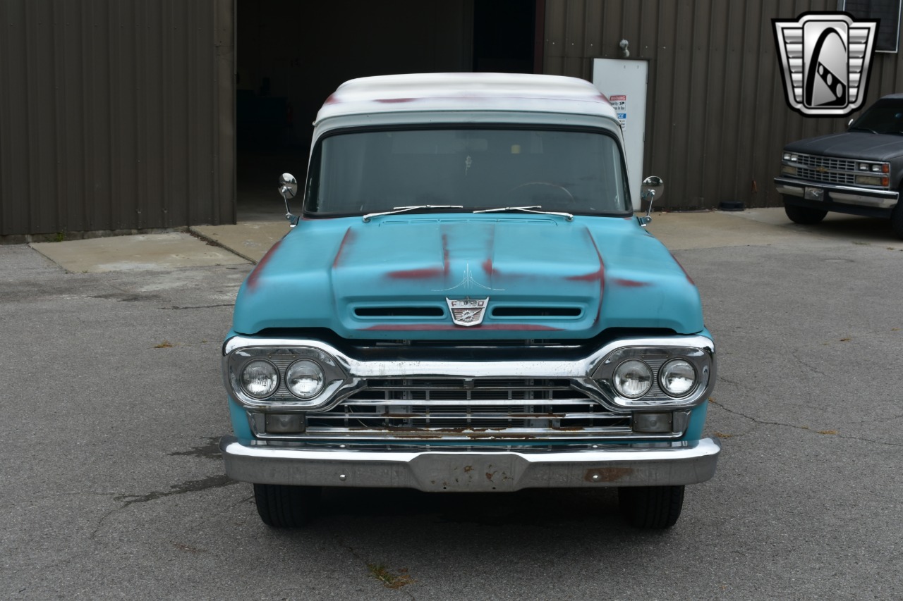 1960-ford-panel-truck-for-sale-14