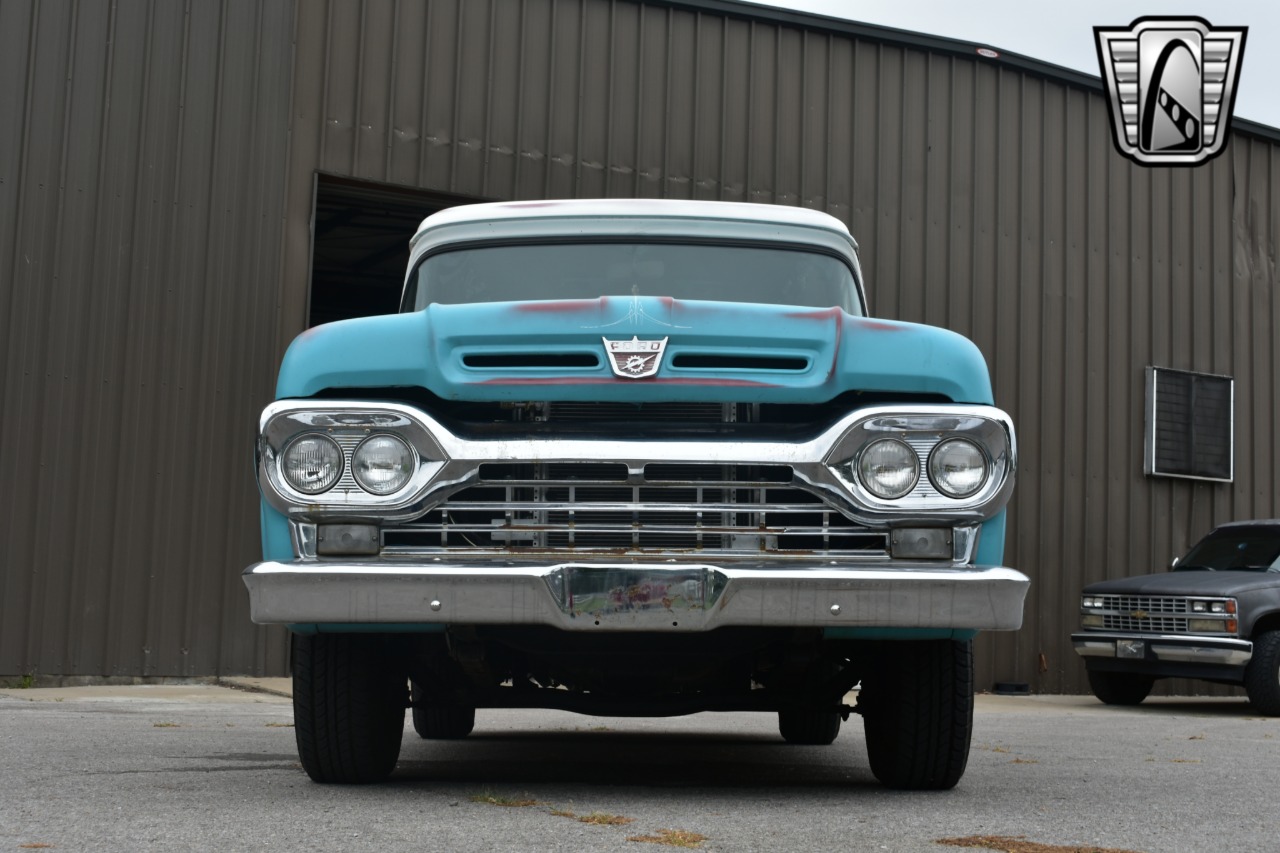 1960-ford-panel-truck-for-sale-15
