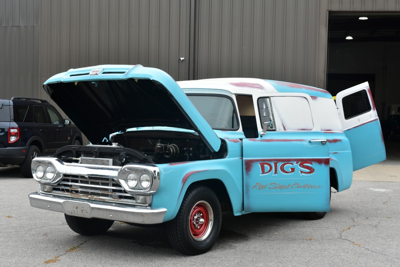 1960-ford-panel-truck-for-sale-16