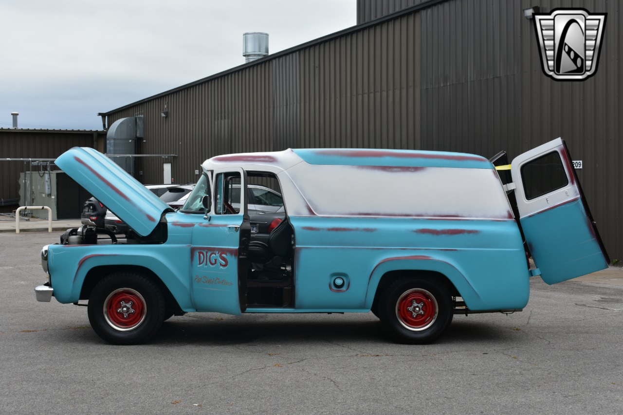 1960-ford-panel-truck-for-sale-17