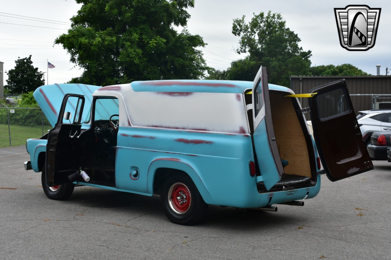 1960-ford-panel-truck-for-sale-18