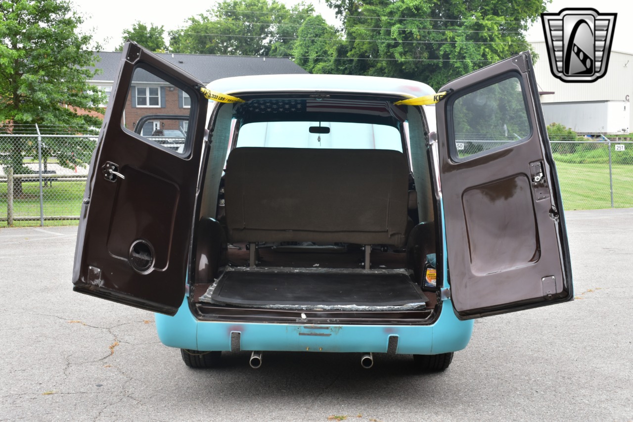 1960-ford-panel-truck-for-sale-19