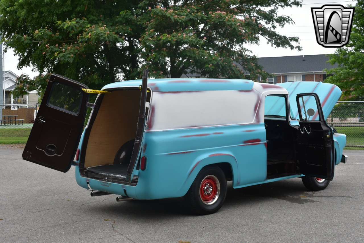 1960-ford-panel-truck-for-sale-20