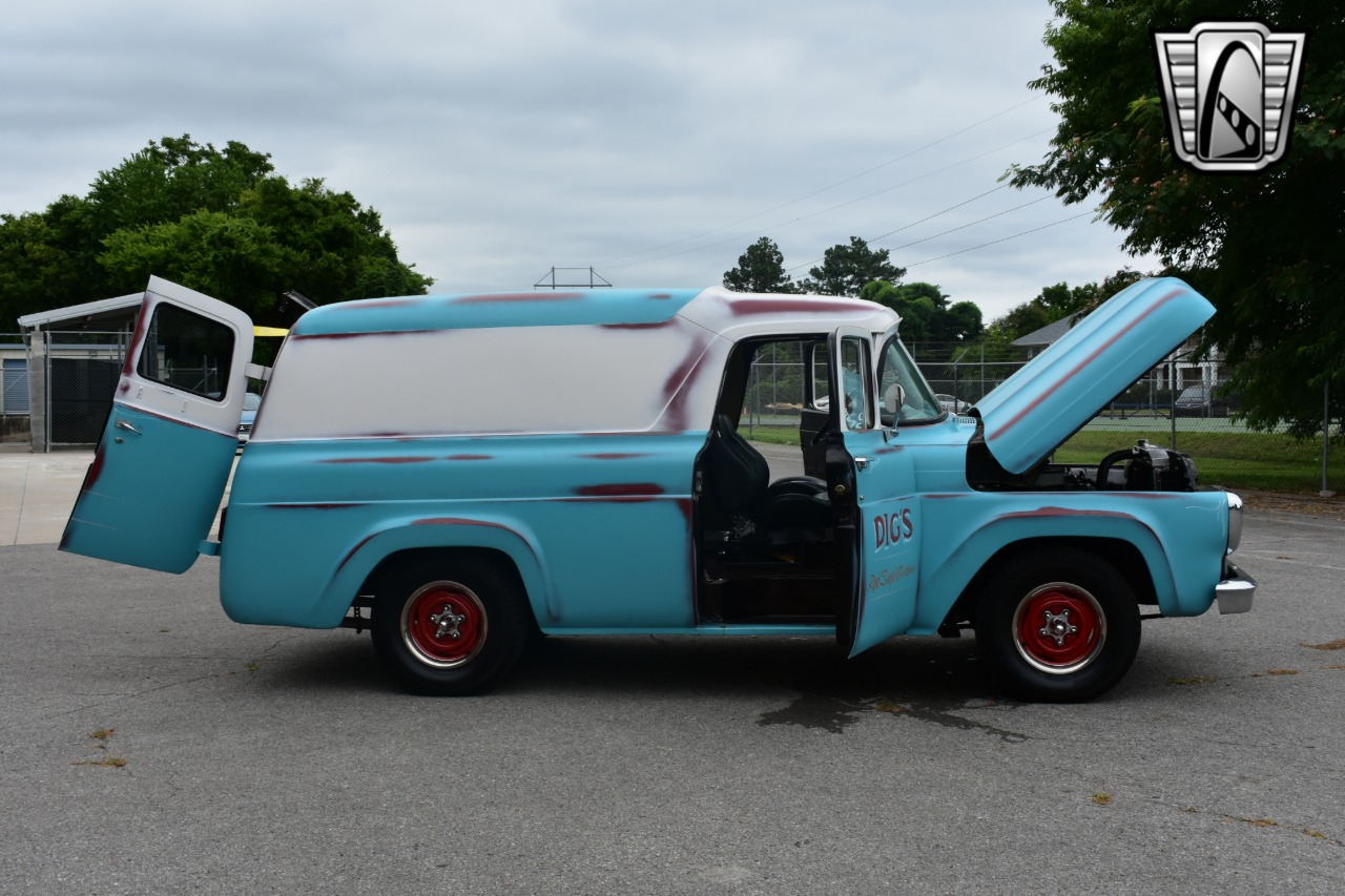 1960-ford-panel-truck-for-sale-21