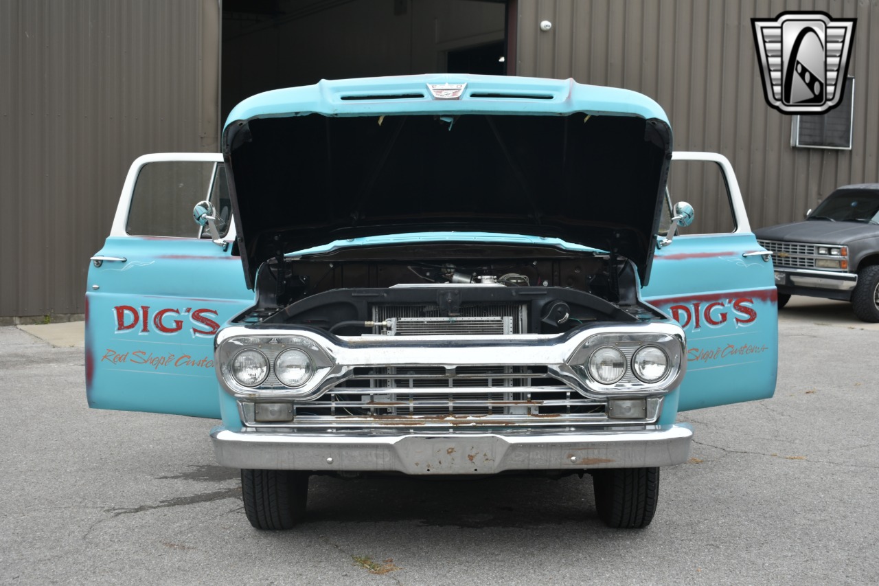 1960-ford-panel-truck-for-sale-22