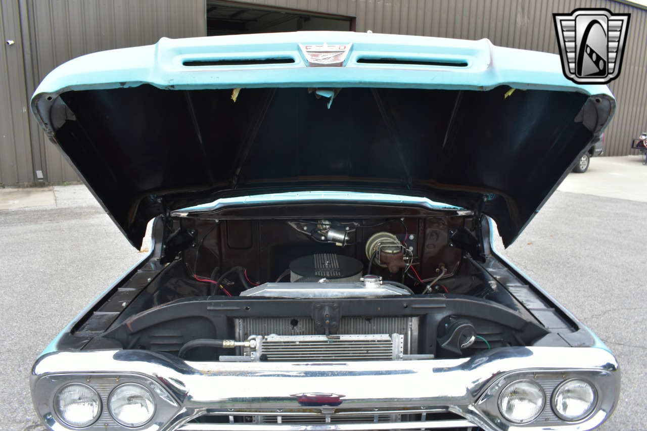 1960-ford-panel-truck-for-sale-23