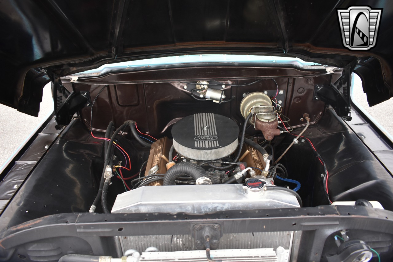 1960-ford-panel-truck-for-sale-24