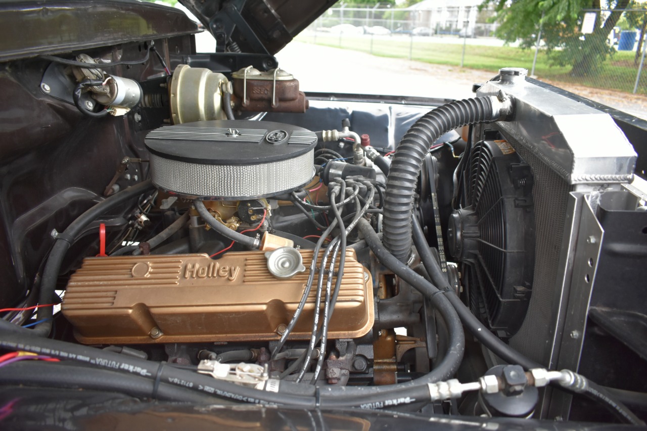 1960-ford-panel-truck-for-sale-25