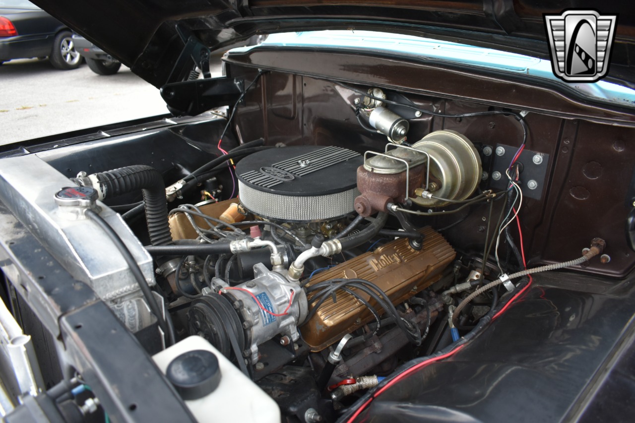 1960-ford-panel-truck-for-sale-26