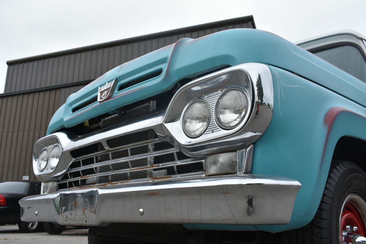 1960-ford-panel-truck-for-sale-27