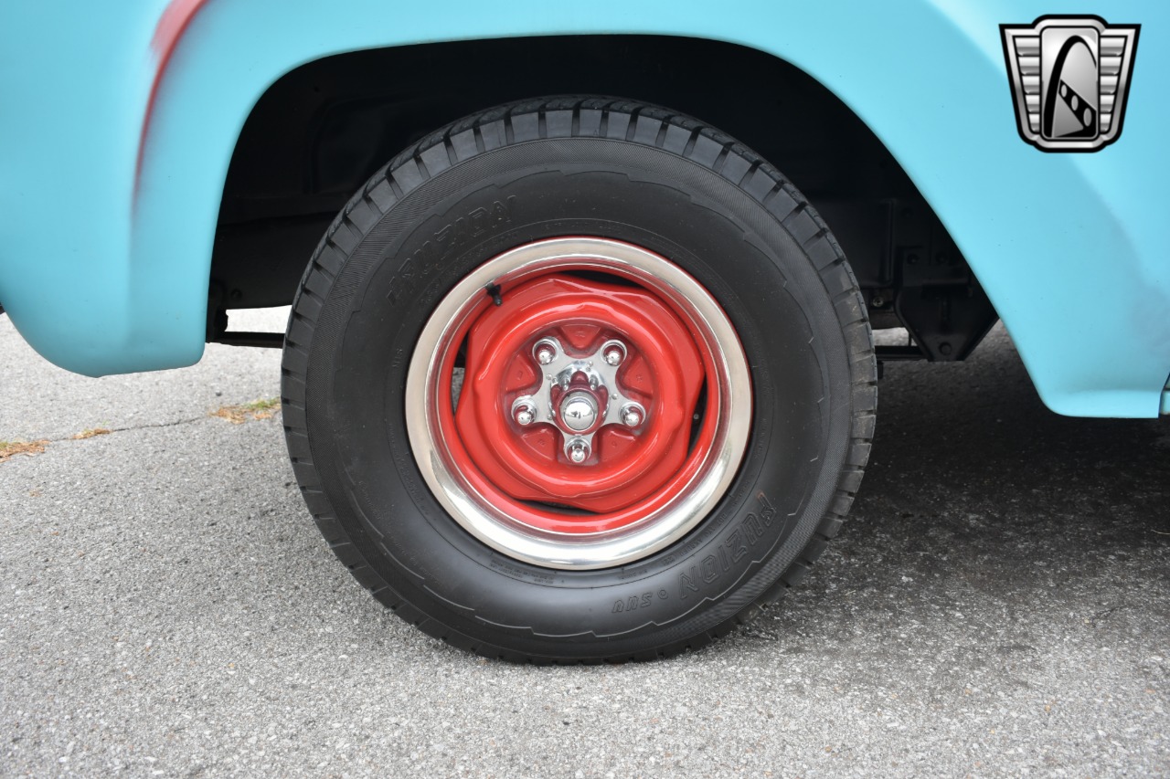 1960-ford-panel-truck-for-sale-29