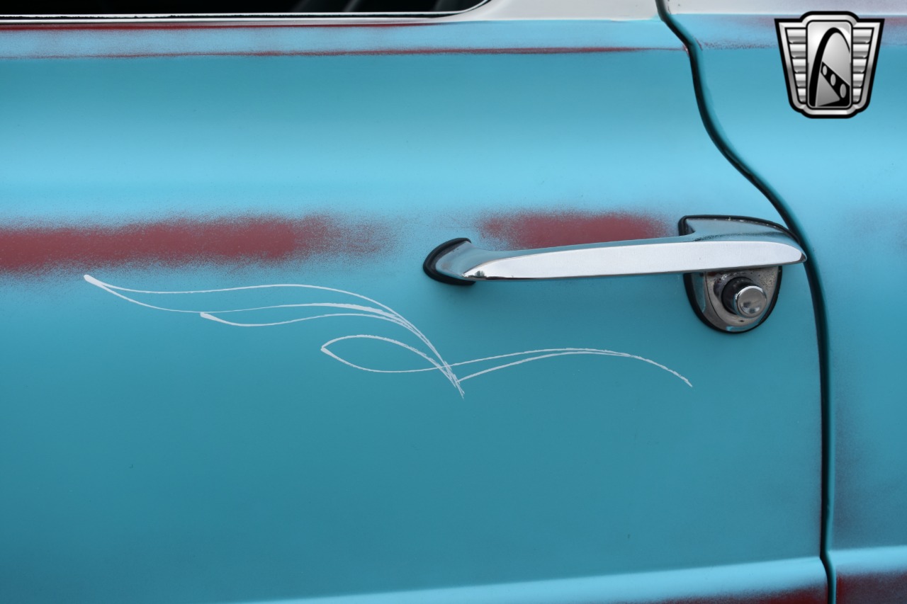 1960-ford-panel-truck-for-sale-30