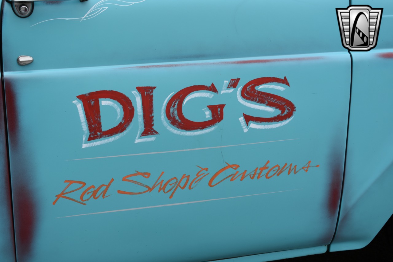 1960-ford-panel-truck-for-sale-33