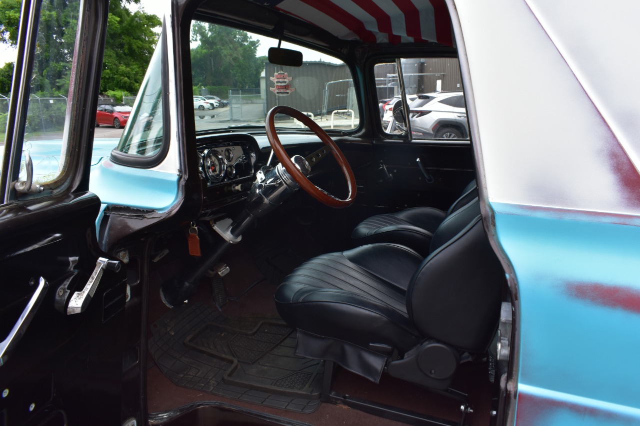 1960-ford-panel-truck-for-sale-34