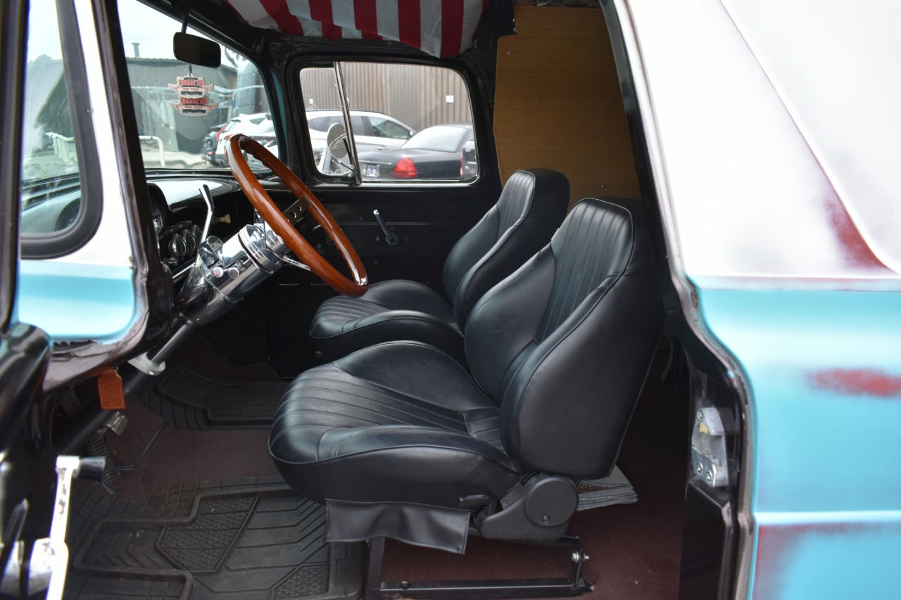 1960-ford-panel-truck-for-sale-35