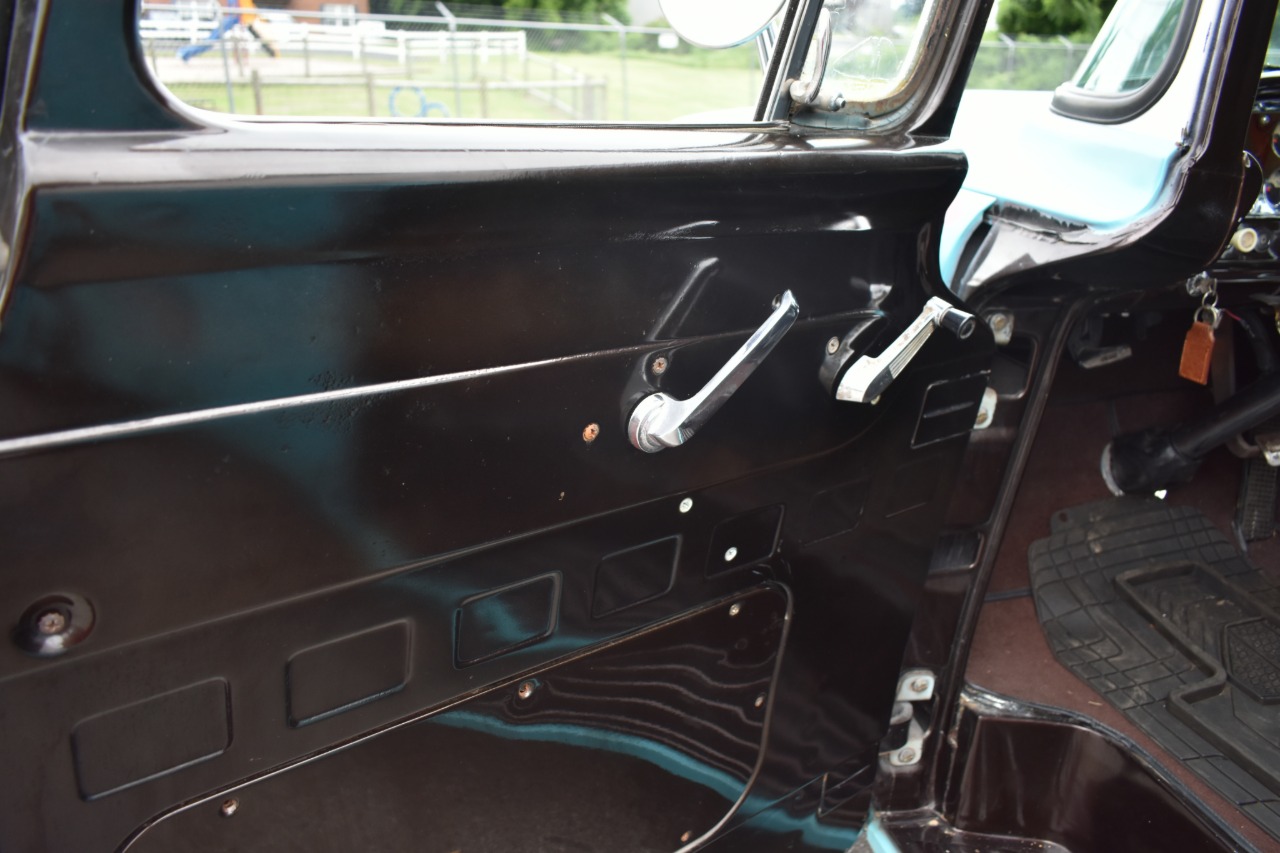 1960-ford-panel-truck-for-sale-36