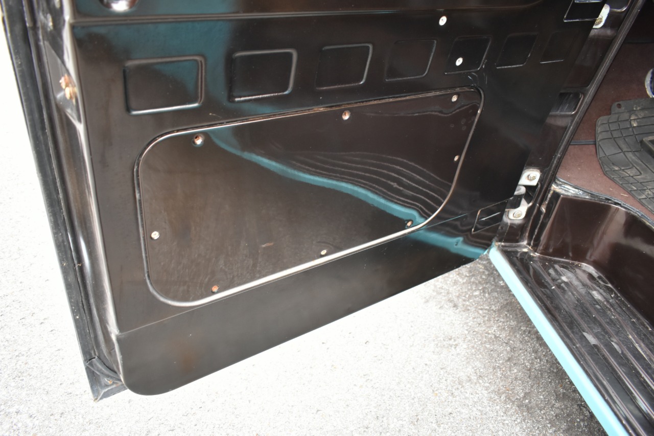 1960-ford-panel-truck-for-sale-37