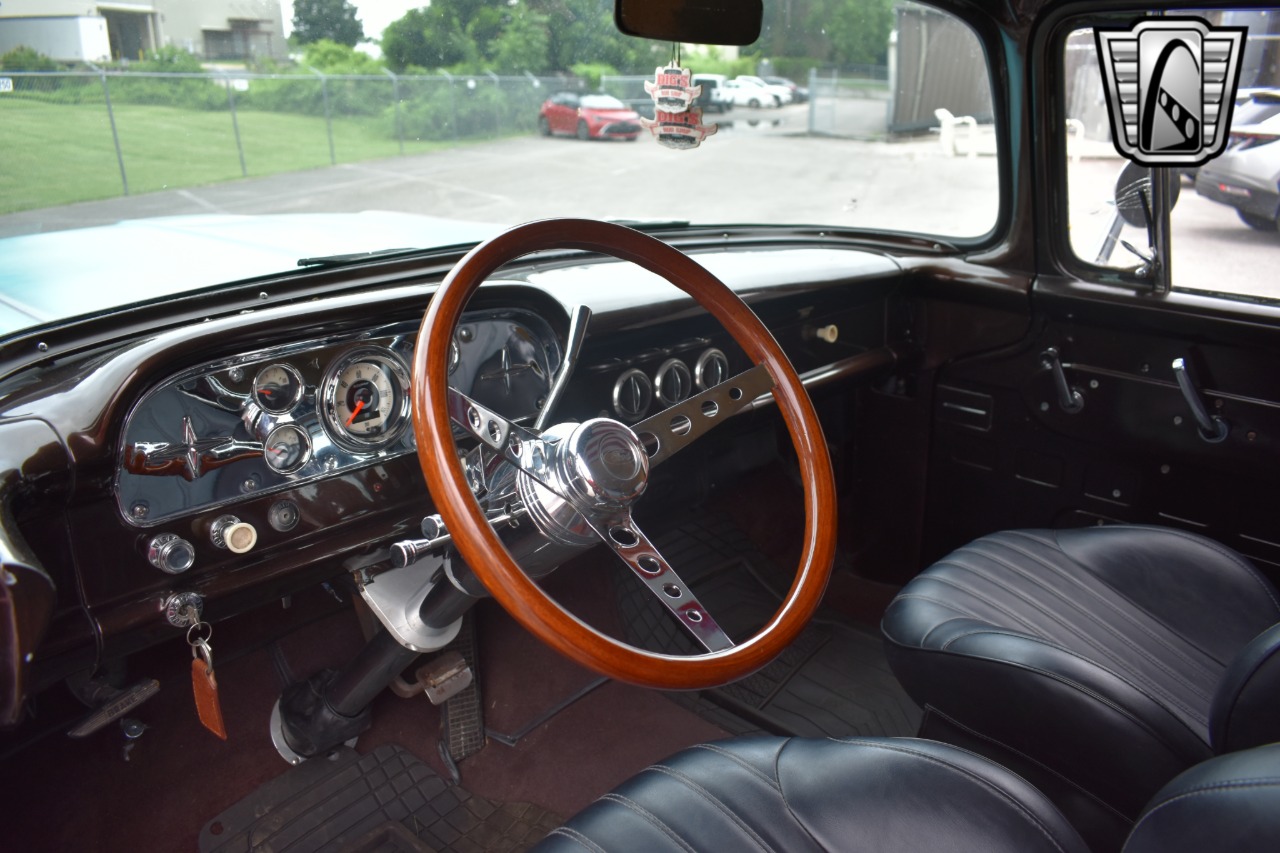 1960-ford-panel-truck-for-sale-38