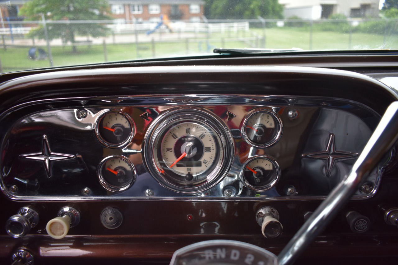 1960-ford-panel-truck-for-sale-40