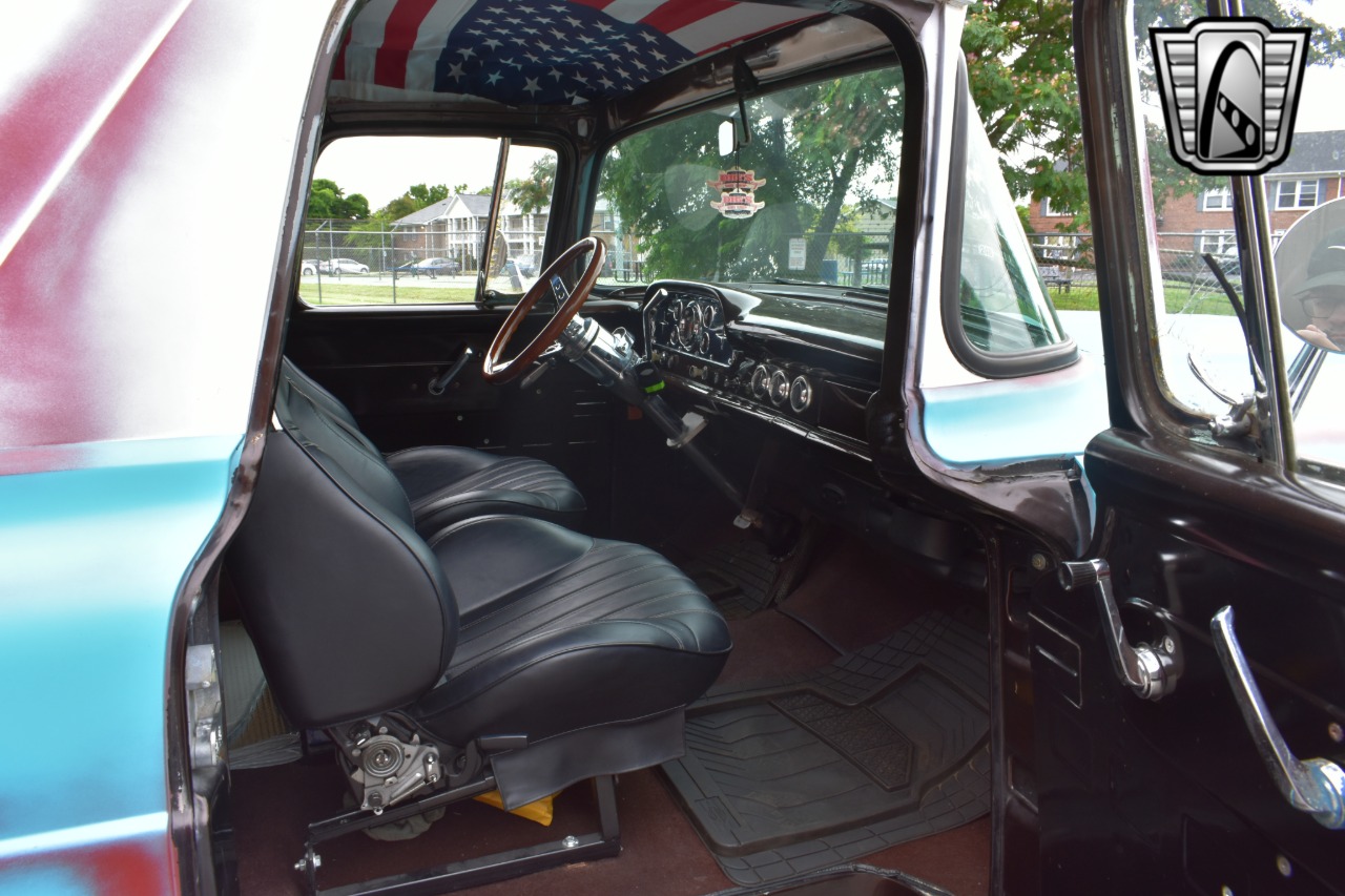 1960-ford-panel-truck-for-sale-42