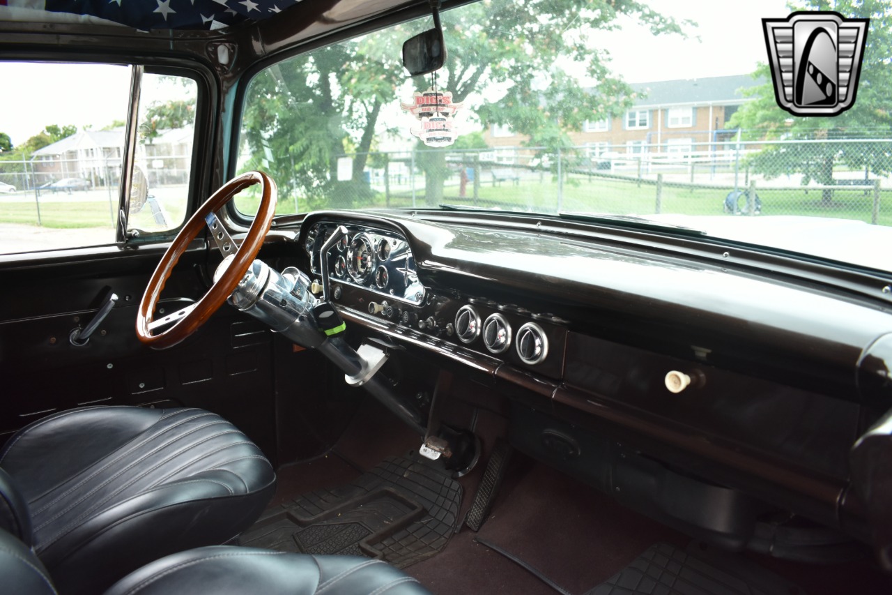 1960-ford-panel-truck-for-sale-43