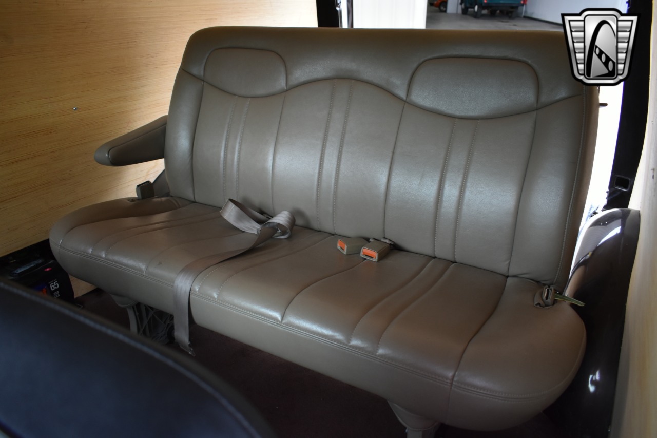 1960-ford-panel-truck-for-sale-49