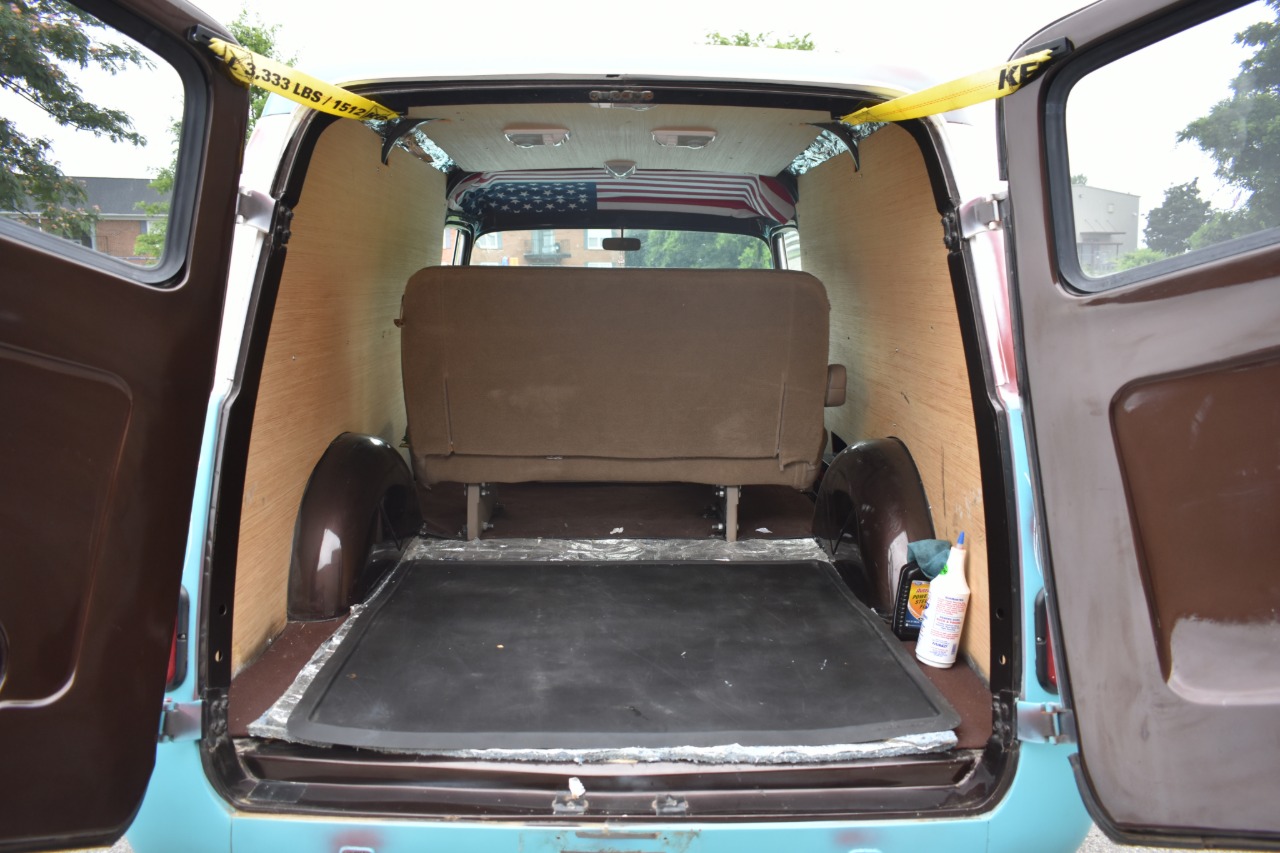 1960-ford-panel-truck-for-sale-50