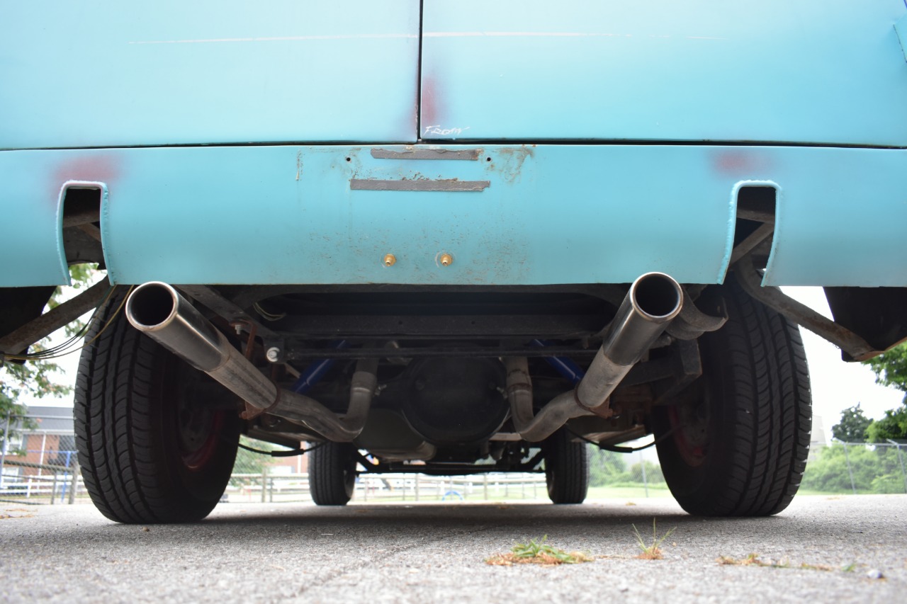 1960-ford-panel-truck-for-sale-54