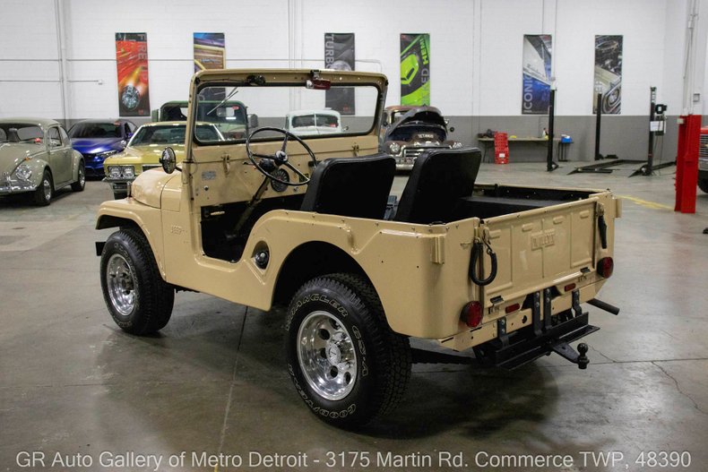 1961-willys-jeep-cj-5 (1)