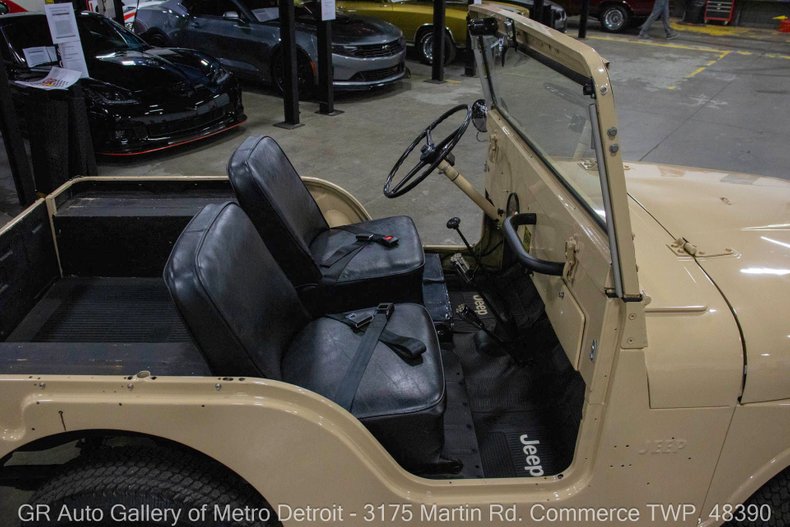 1961-willys-jeep-cj-5 (10)