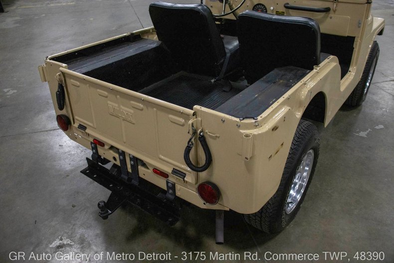 1961-willys-jeep-cj-5 (11)