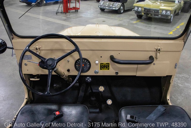 1961-willys-jeep-cj-5 (12)