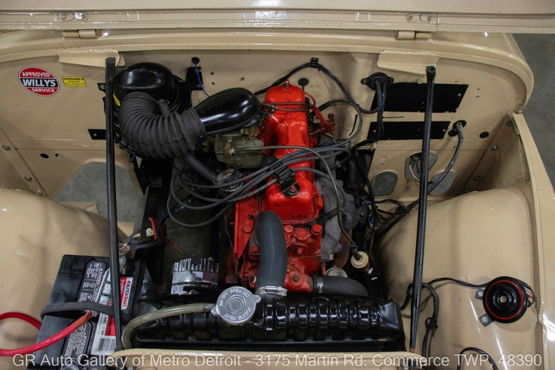 1961-willys-jeep-cj-5 (14)
