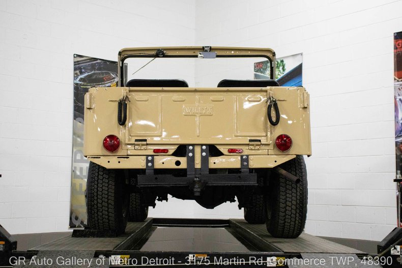 1961-willys-jeep-cj-5 (16)