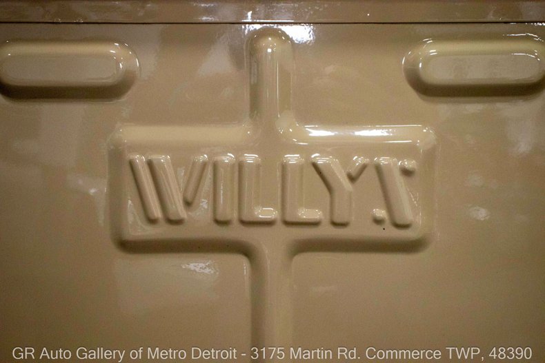 1961-willys-jeep-cj-5 (17)