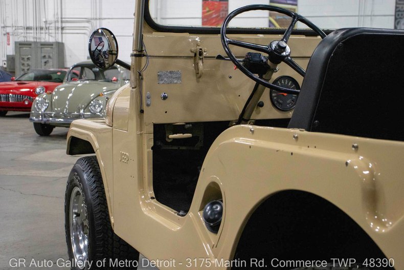 1961-willys-jeep-cj-5 (18)