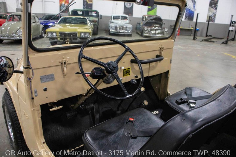 1961-willys-jeep-cj-5 (19)