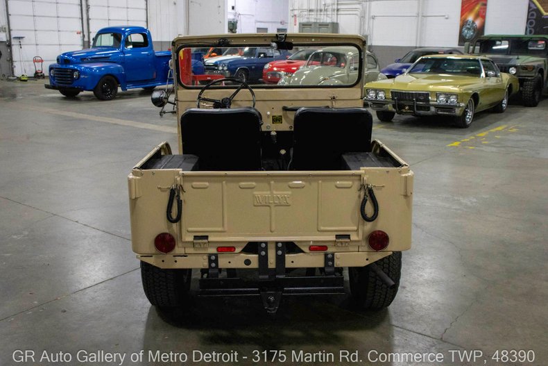 1961-willys-jeep-cj-5 (2)
