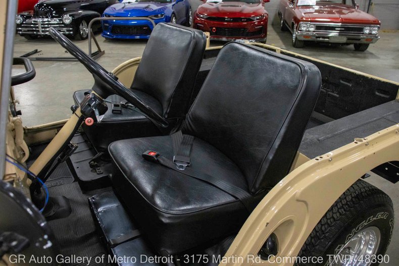 1961-willys-jeep-cj-5 (20)