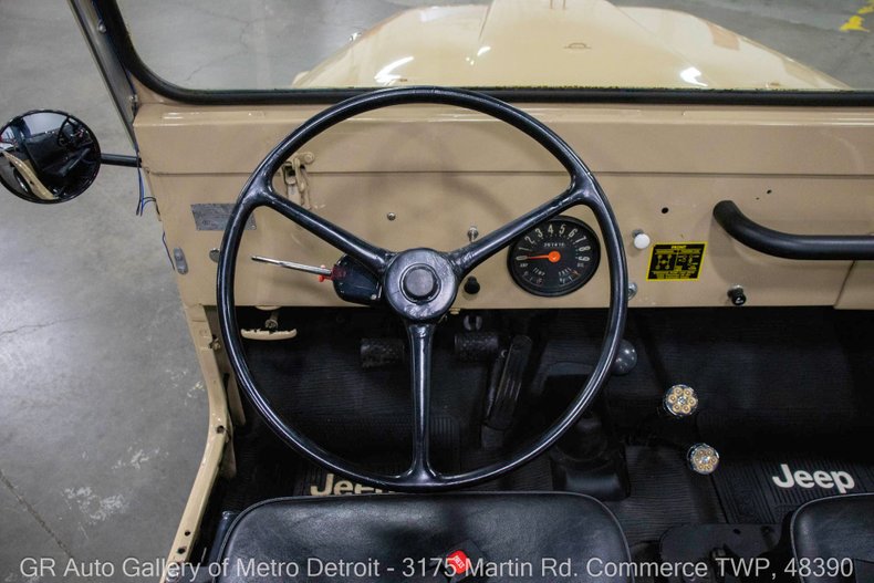 1961-willys-jeep-cj-5 (21)
