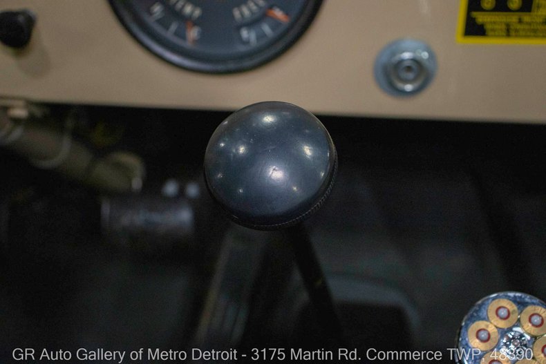 1961-willys-jeep-cj-5 (22)