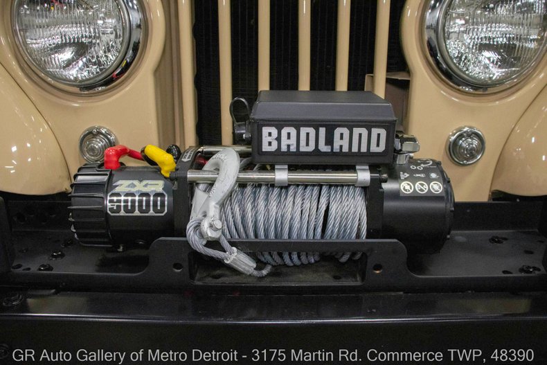 1961-willys-jeep-cj-5 (24)