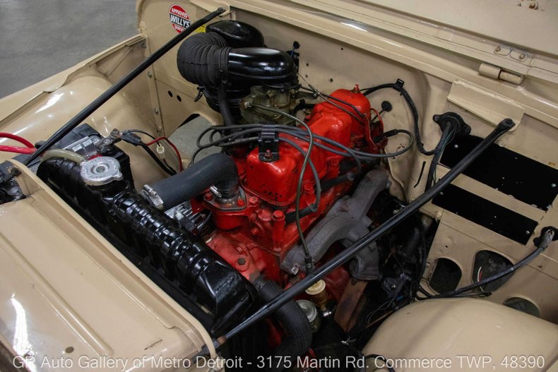 1961-willys-jeep-cj-5 (25)