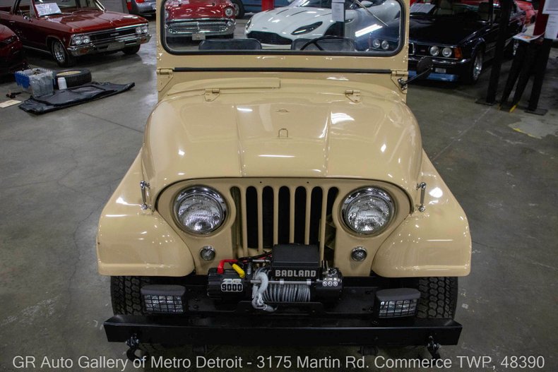 1961-willys-jeep-cj-5 (26)