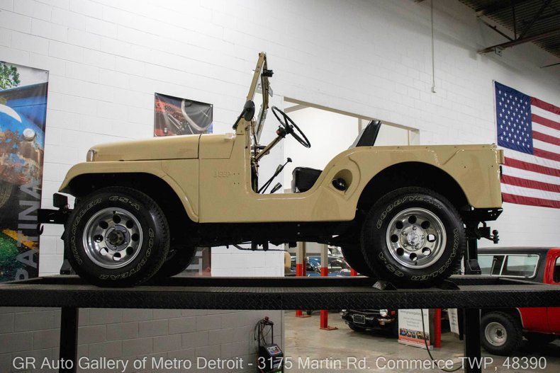 1961-willys-jeep-cj-5 (28)