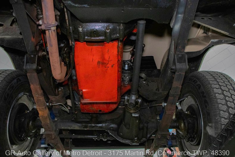 1961-willys-jeep-cj-5 (29)