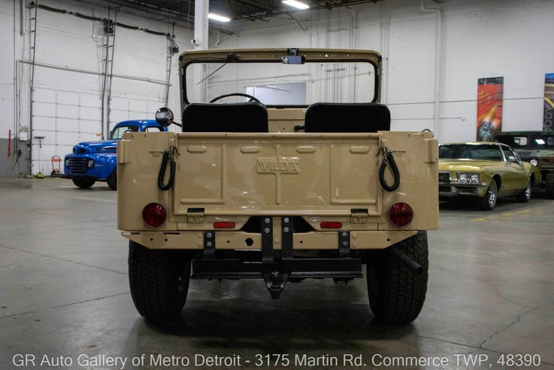1961-willys-jeep-cj-5 (3)