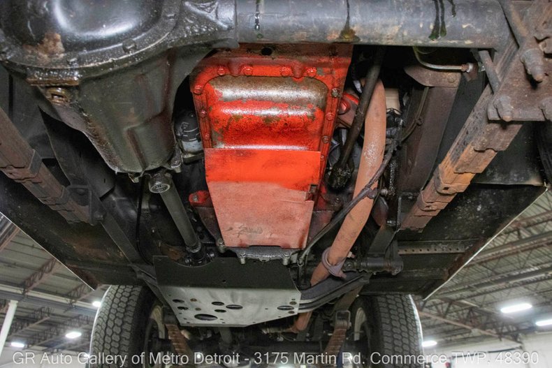 1961-willys-jeep-cj-5 (30)