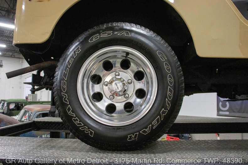 1961-willys-jeep-cj-5 (31)