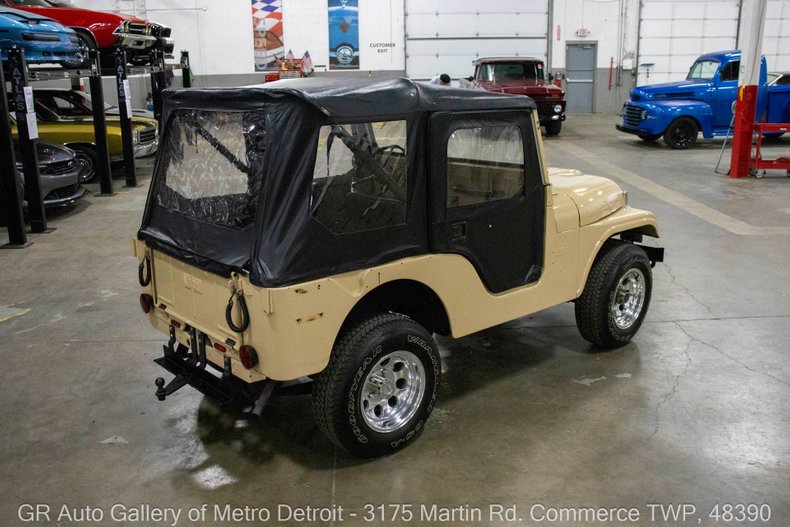 1961-willys-jeep-cj-5 (32)
